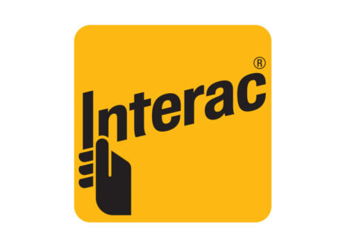 Corporate Holiday Party Entertainment | Interac