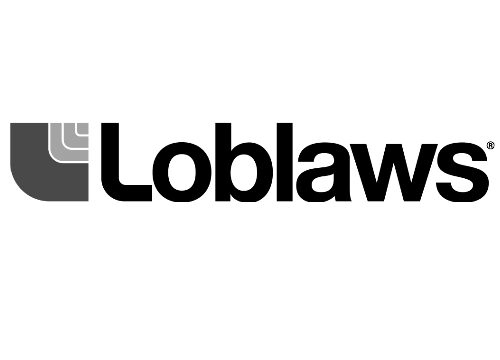 loblaws-logoBW