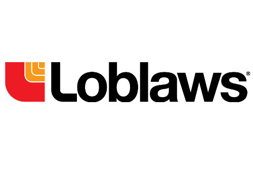 loblaws logo