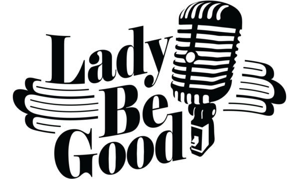 toronto wedding planners guide for booking lady be good band