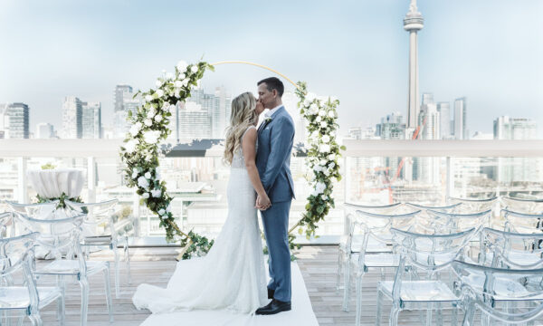 howtogetmarriedintoronto